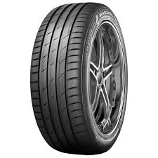 АВТОШИНА 225/40R18 MARSHAL MU12 XL 92Y